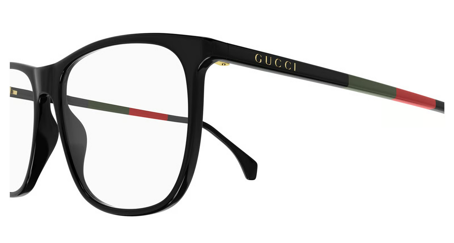 Gucci GG0554O Eyeglasses