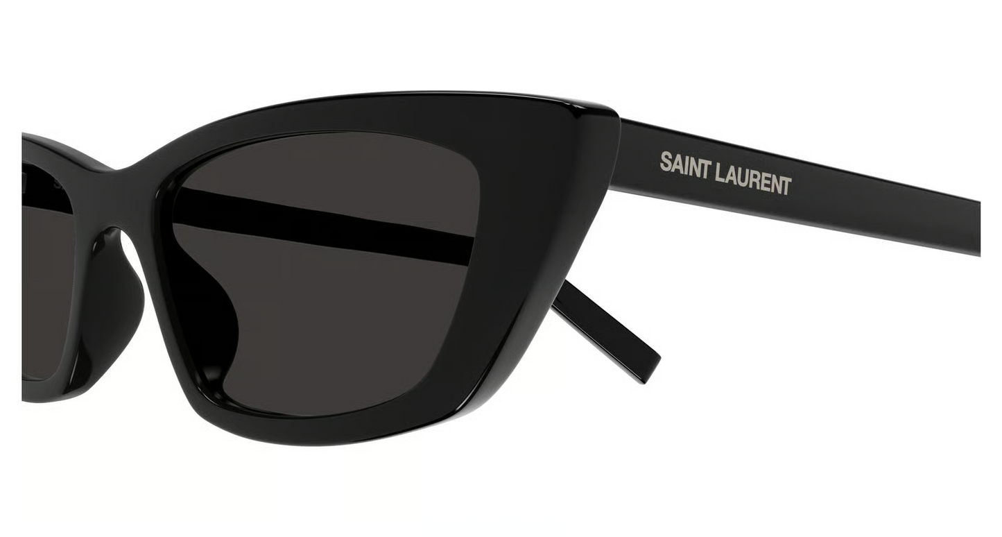 Saint Laurent SL 277 Sunglasses