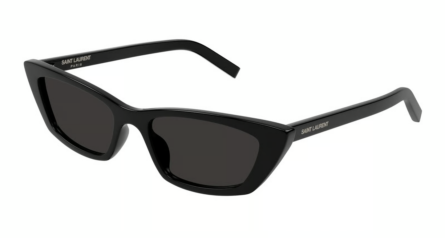 Saint Laurent SL 277 Sunglasses