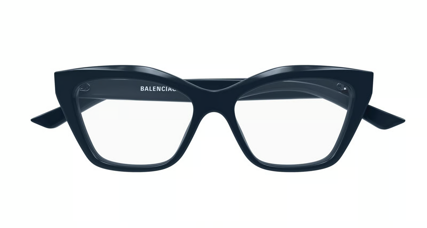 Balenciaga BB0342O Eyeglasses