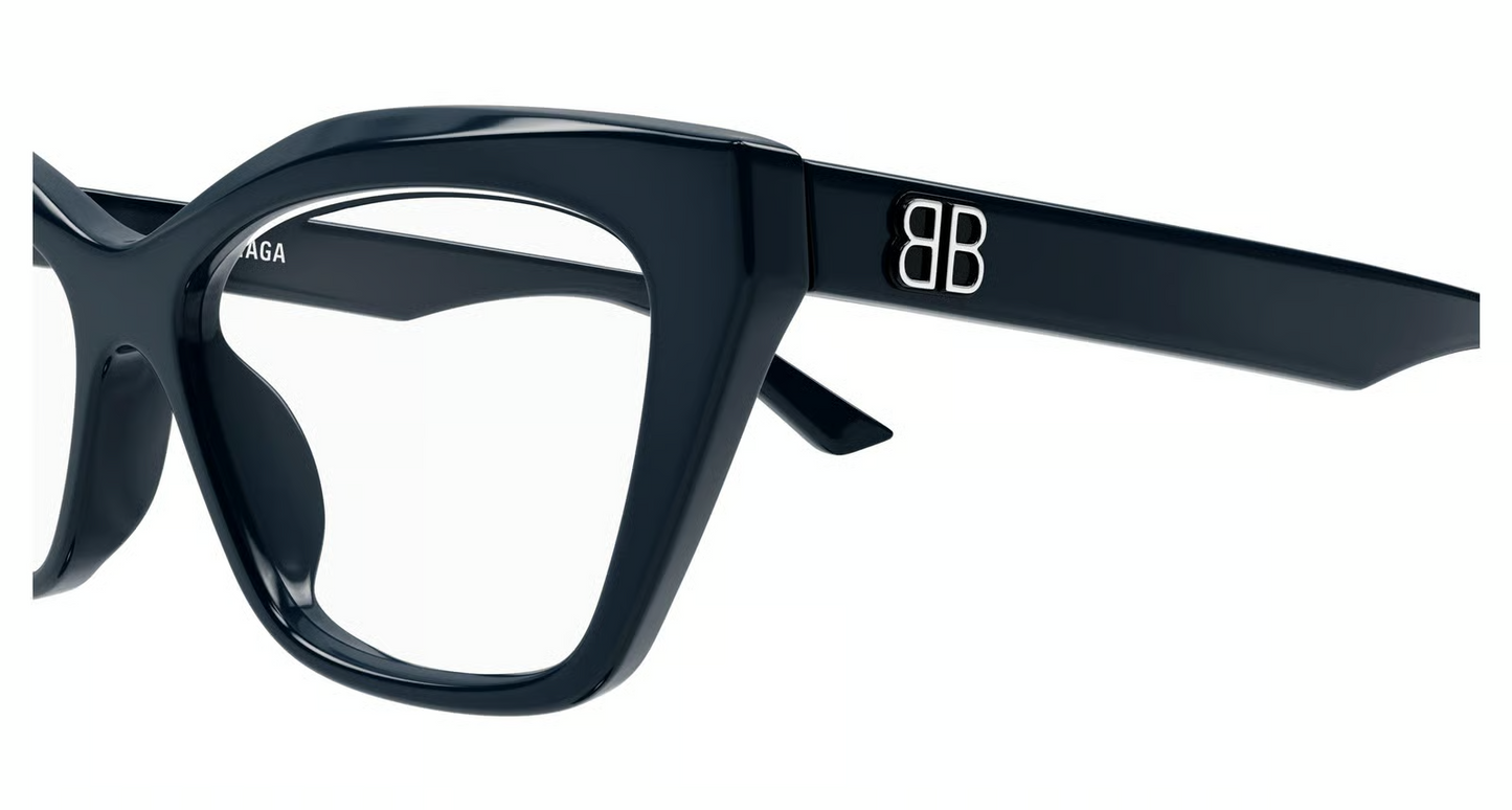 Balenciaga BB0342O Eyeglasses