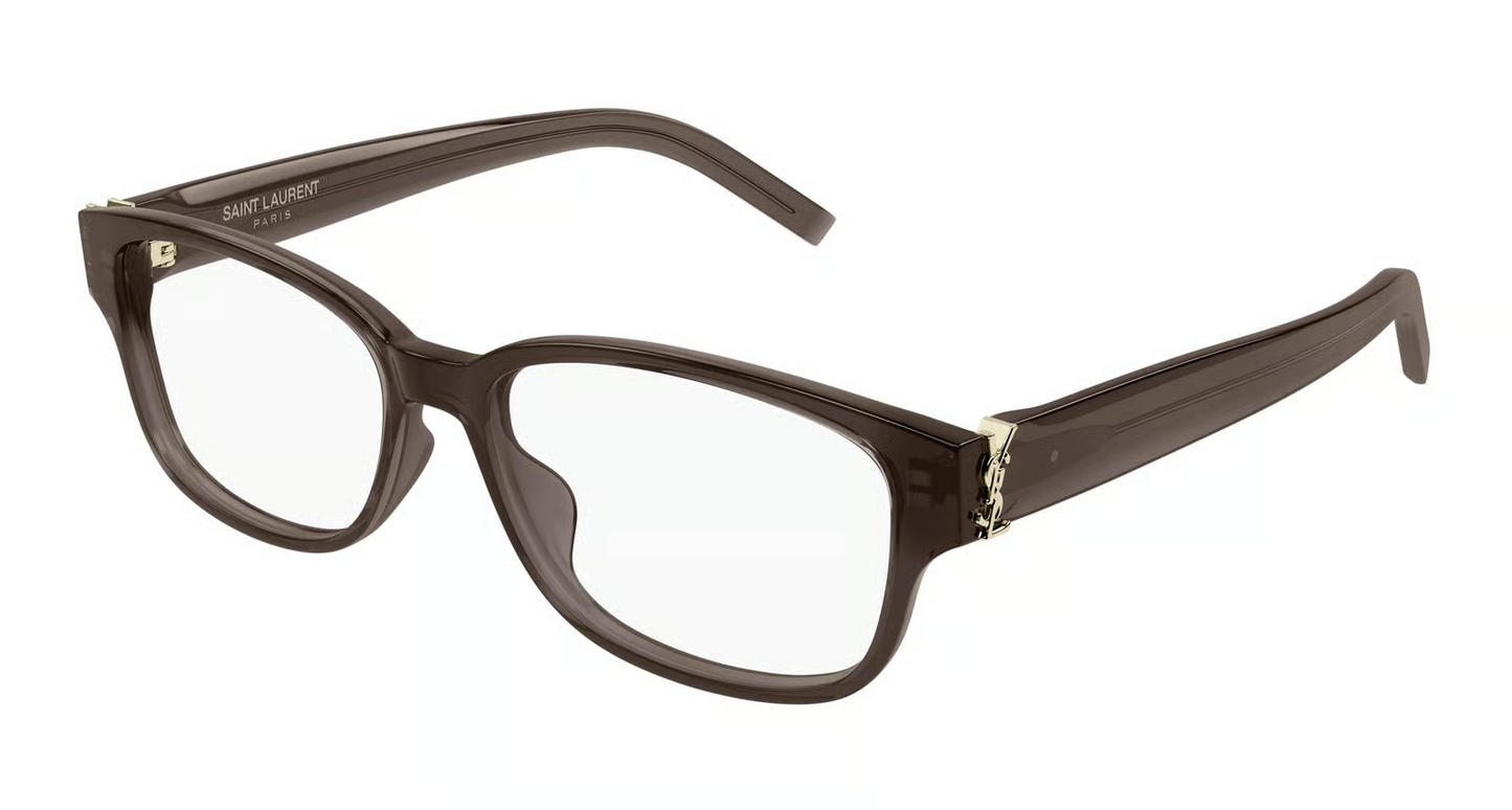 Saint Laurent SL M149 Eyeglasses