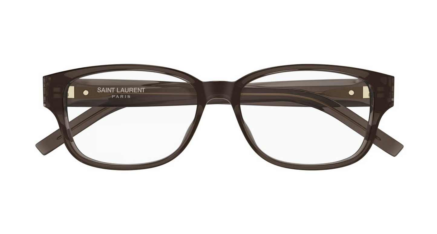 Saint Laurent SL M149 Eyeglasses