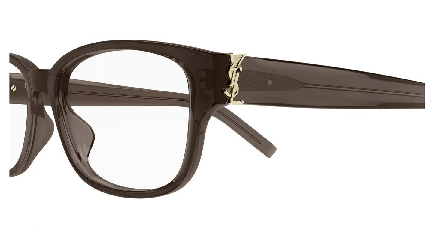Saint Laurent SL M149 Eyeglasses