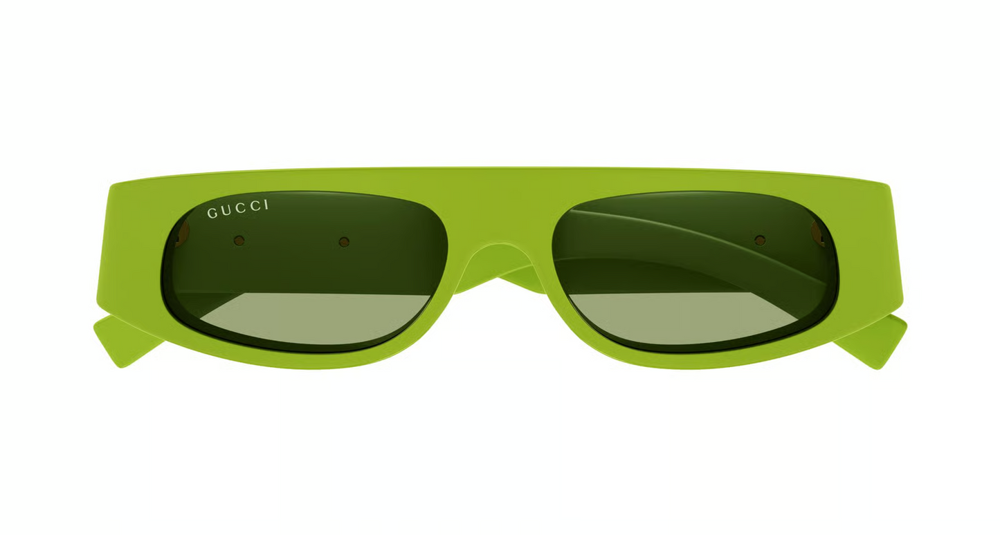 Gucci GG1771S Sunglasses