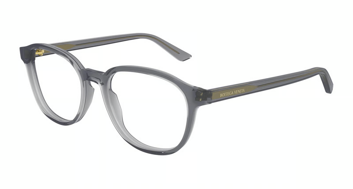 Bottega Veneta BV1312O Eyeglasses