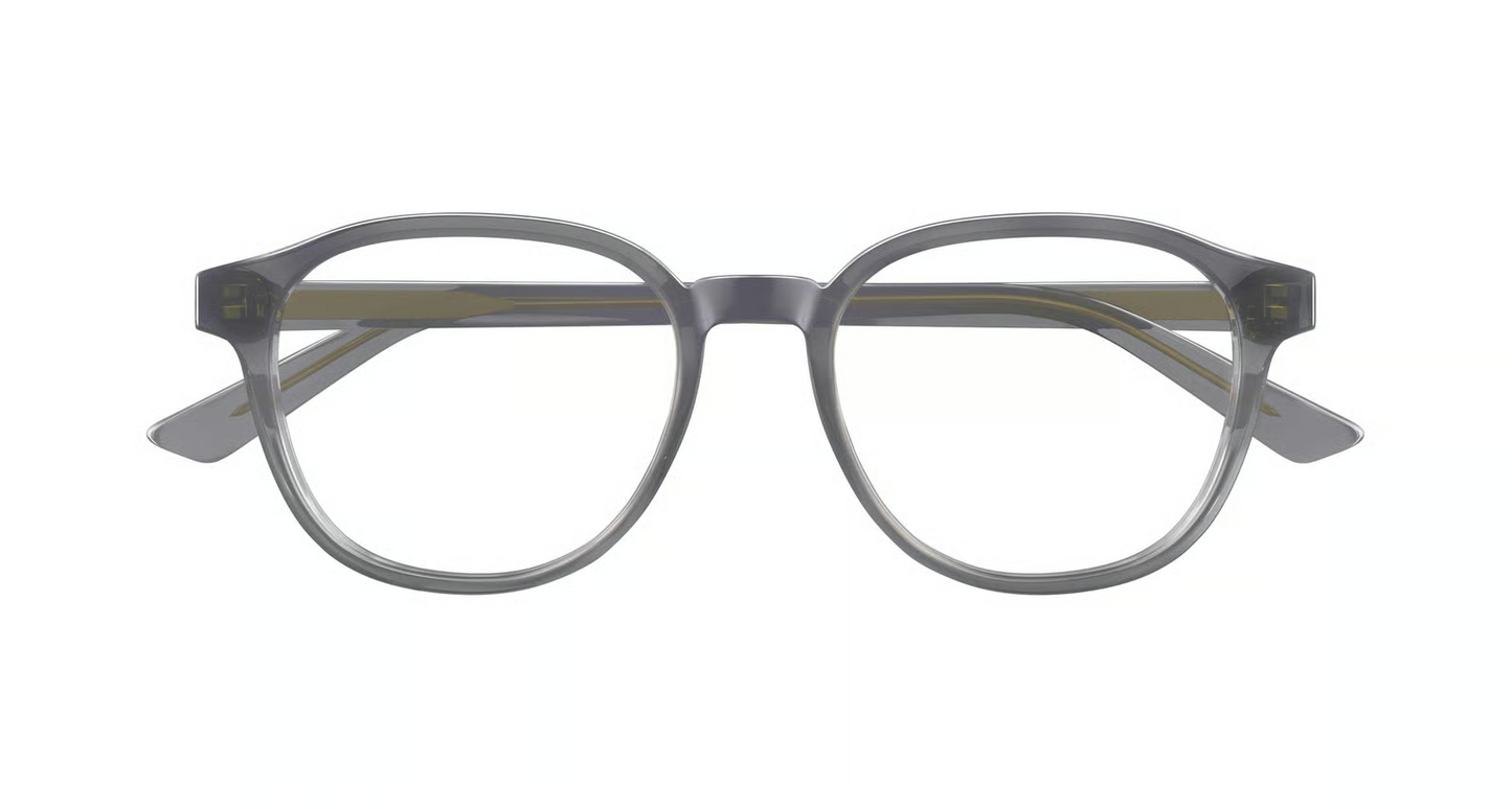 Bottega Veneta BV1312O Eyeglasses