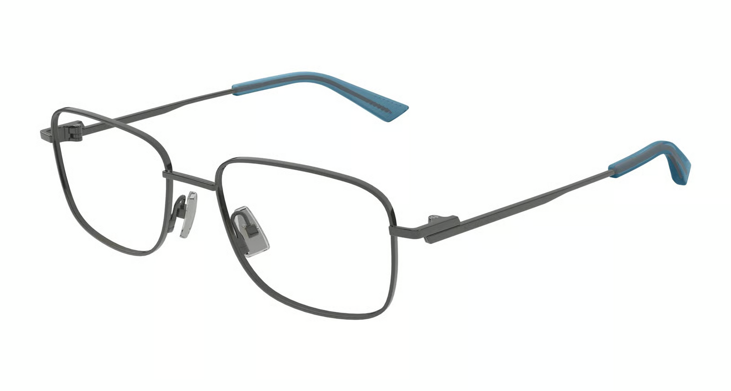 Bottega Veneta BV1333O Eyeglasses