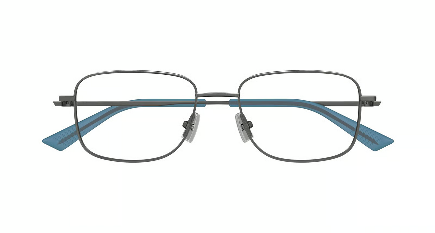 Bottega Veneta BV1333O Eyeglasses