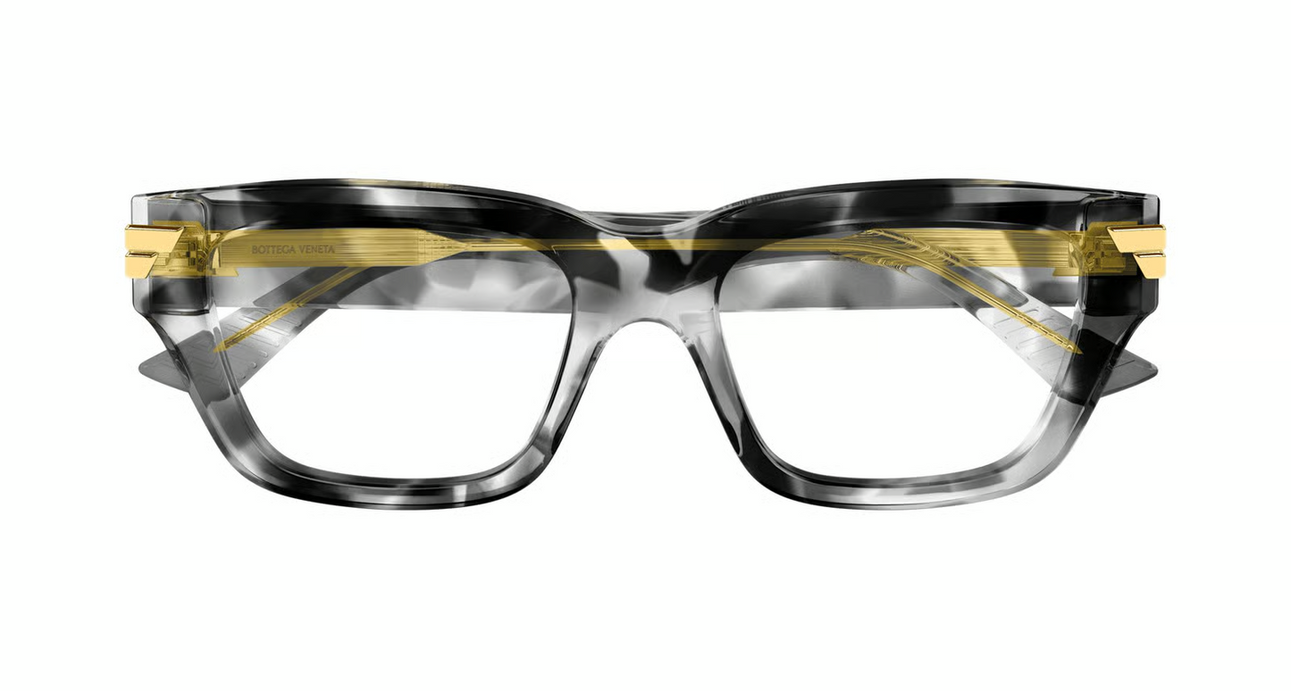 Bottega Veneta BV1190O Eyeglasses