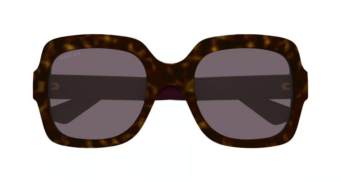 Gucci GG1337S Sunglasses