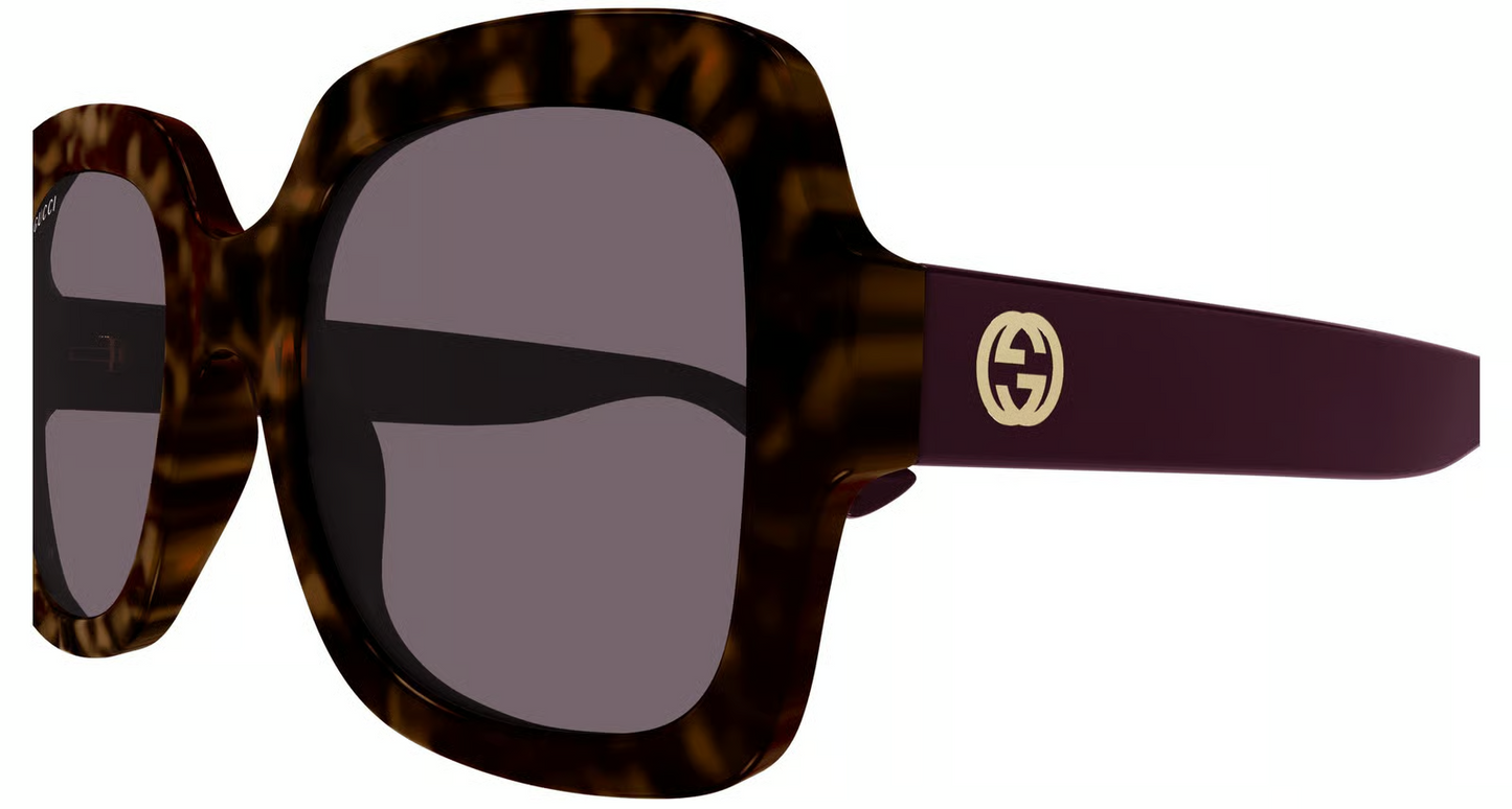 Gucci GG1337S Sunglasses