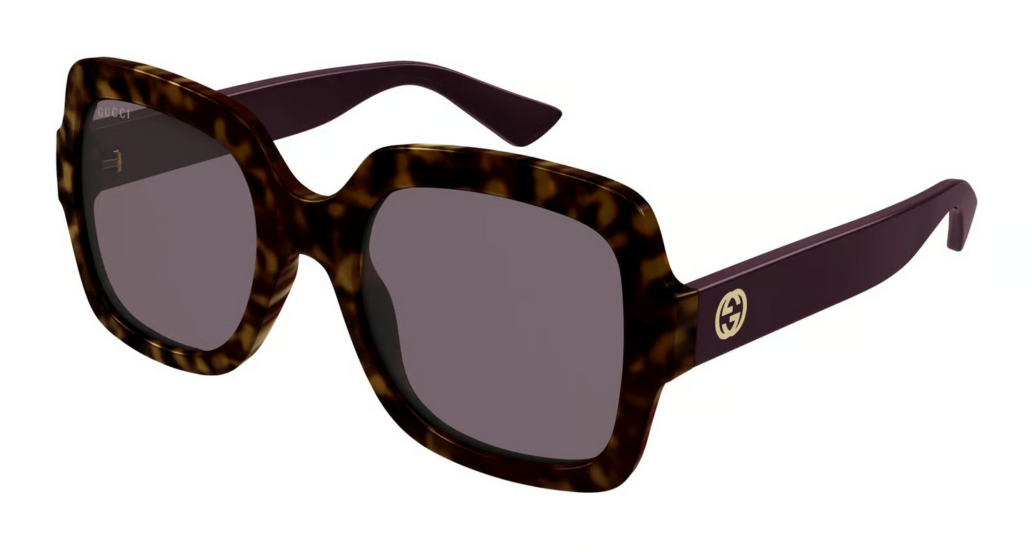 Gucci GG1337S Sunglasses