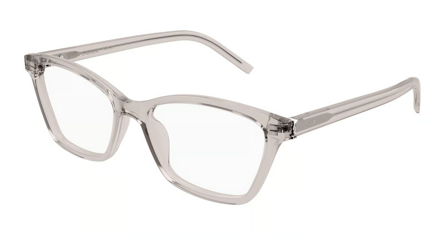Saint Laurent SL M128 Eyeglasses