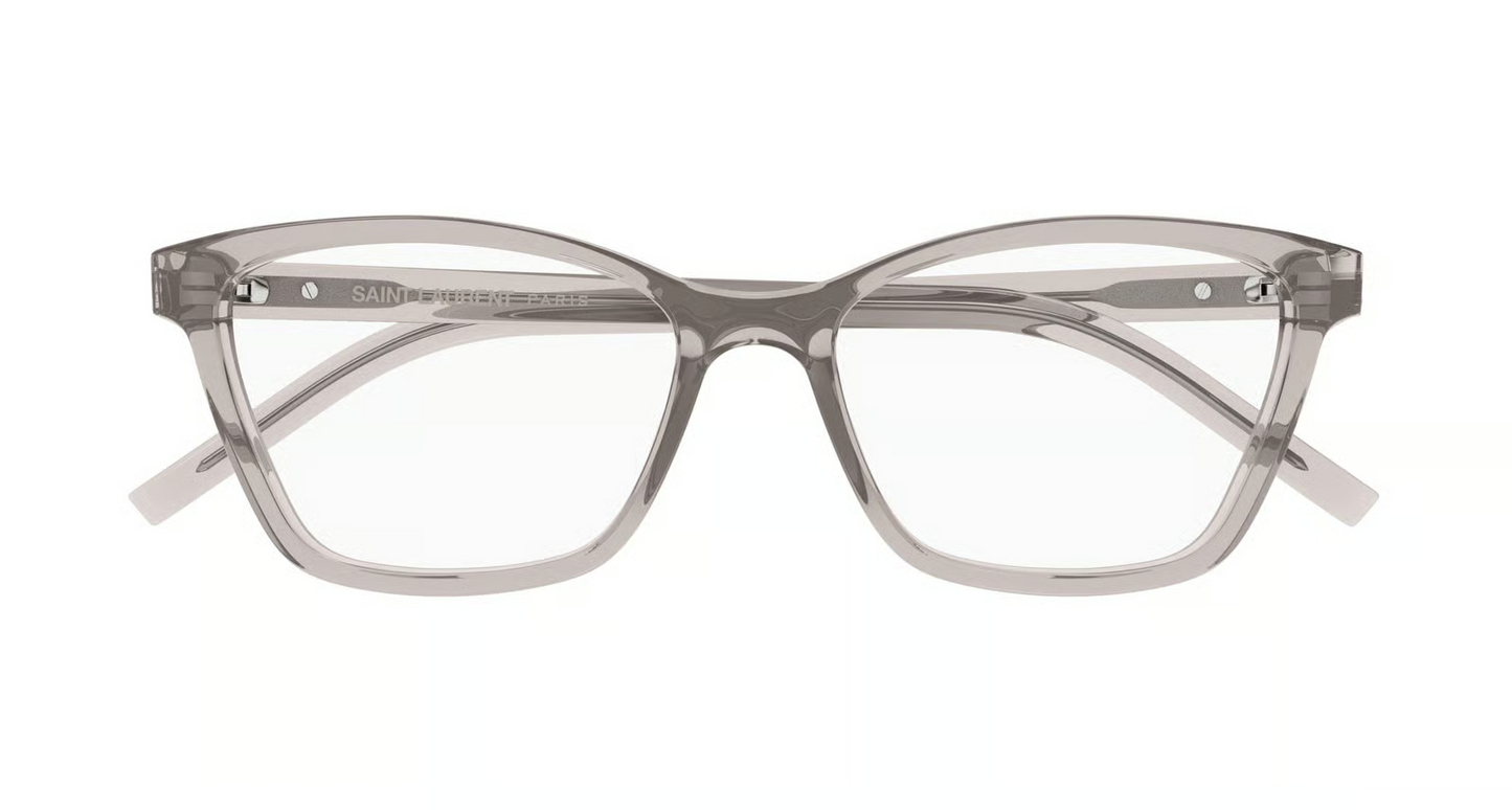 Saint Laurent SL M128 Eyeglasses