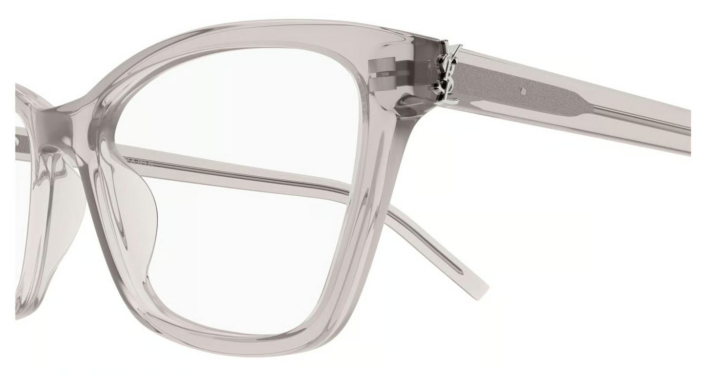 Saint Laurent SL M128 Eyeglasses