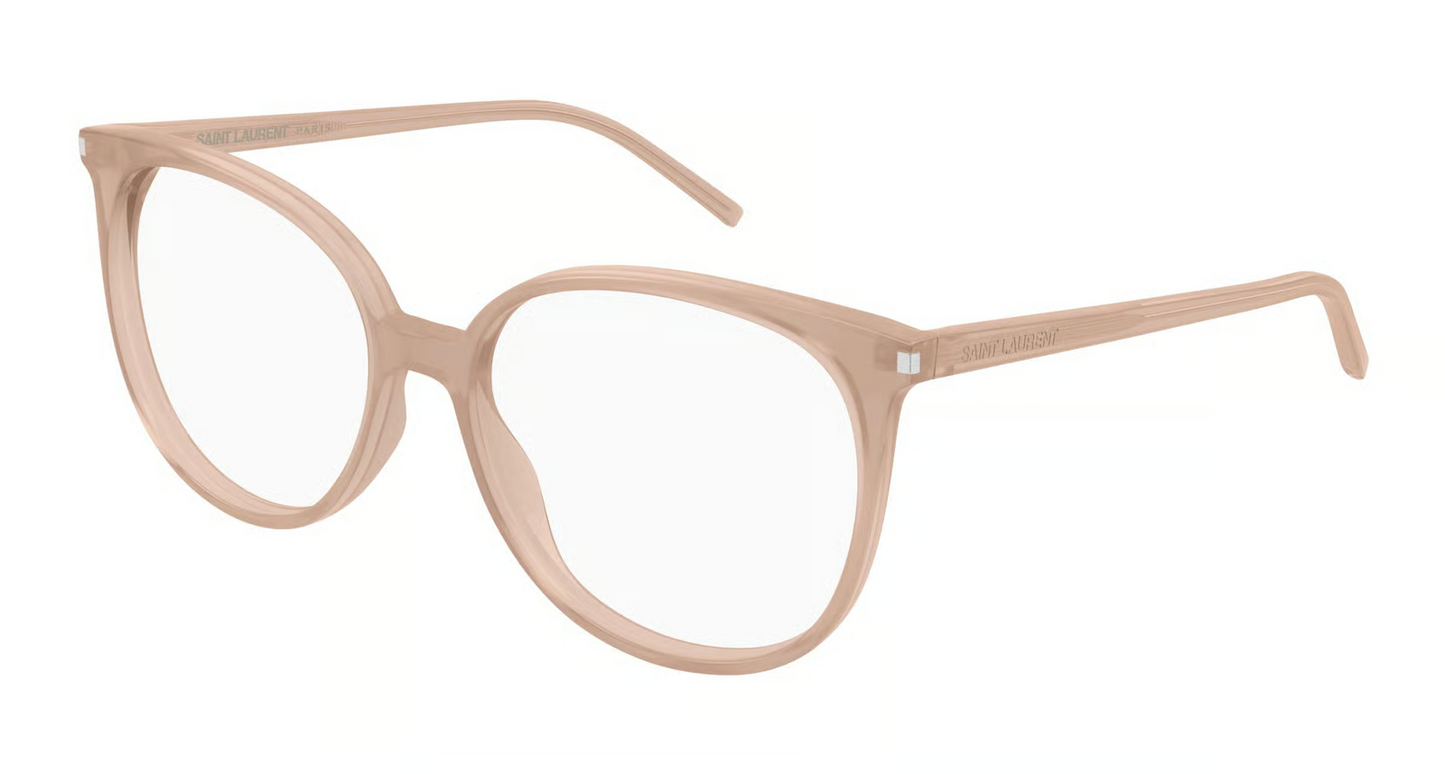 Saint Laurent SL 39 Eyeglasses