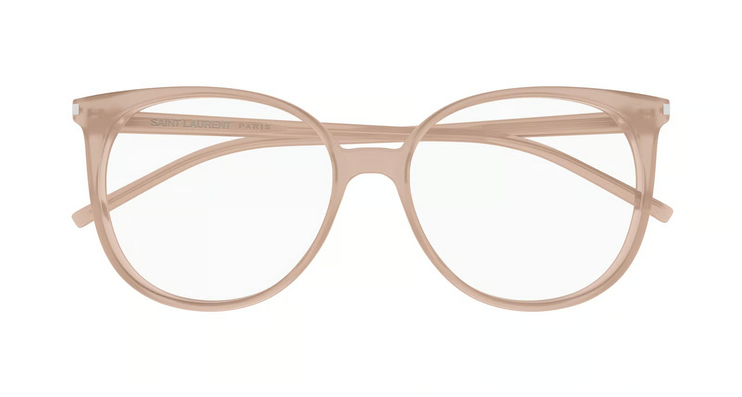 Saint Laurent SL 39 Eyeglasses