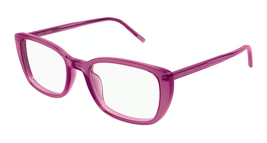 Saint Laurent SL 776 Eyeglasses