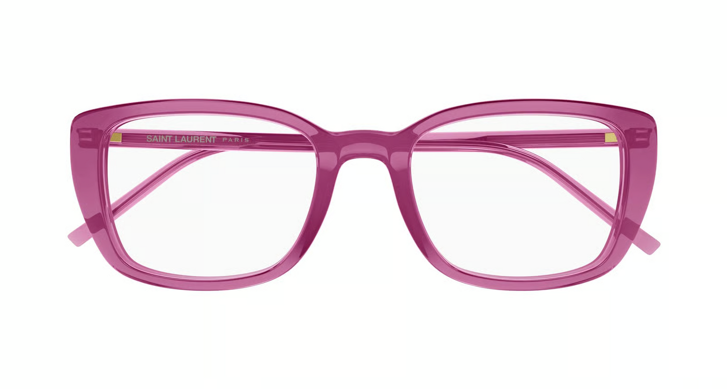 Saint Laurent SL 776 Eyeglasses