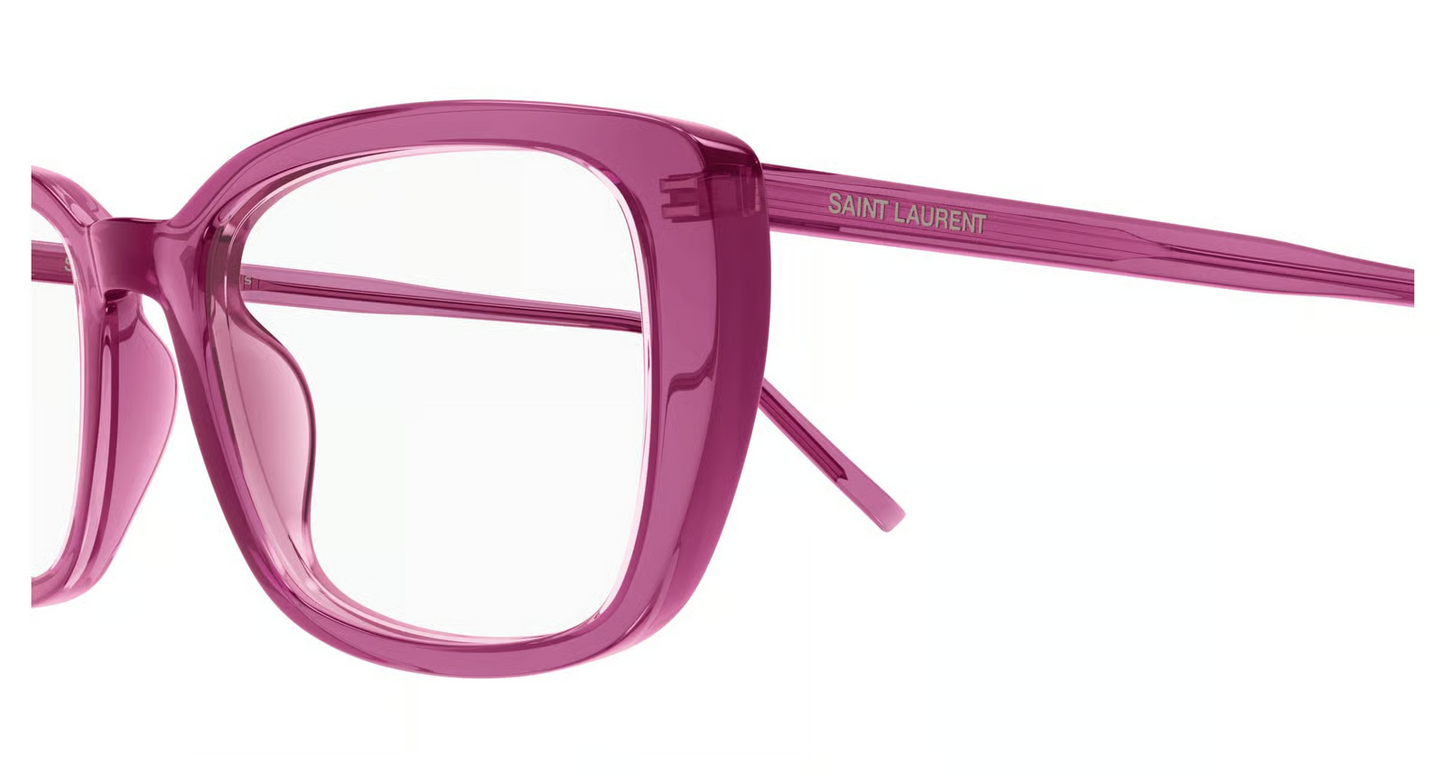Saint Laurent SL 776 Eyeglasses