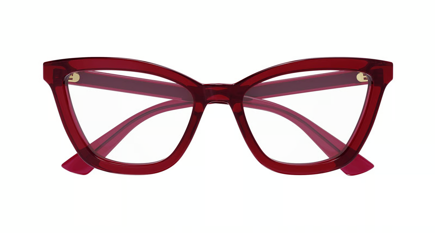 Gucci GG1686O Eyeglasses