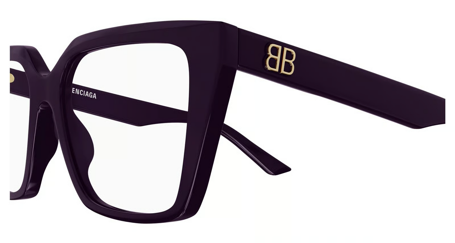 Balenciaga BB0130O Eyeglasses