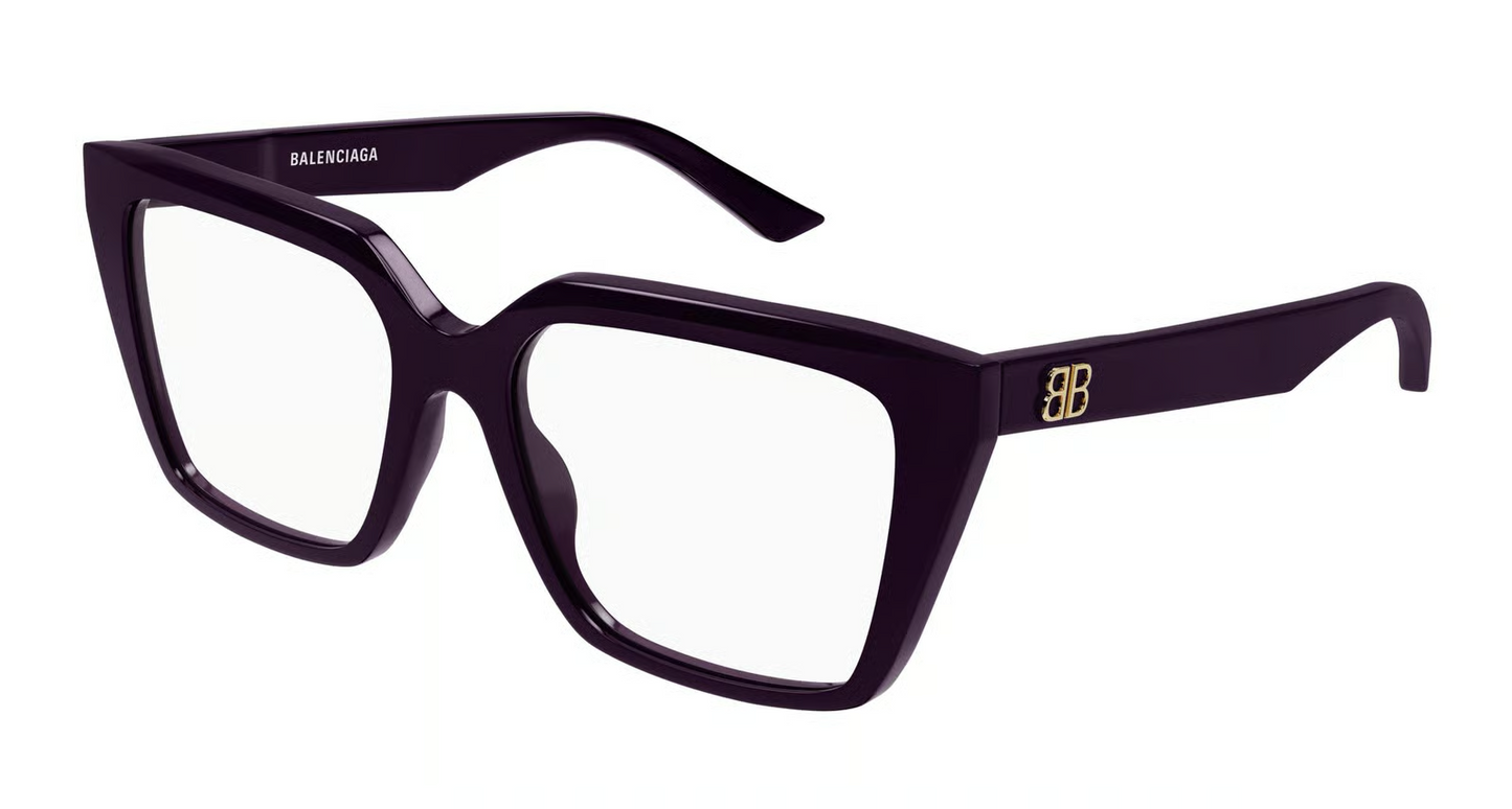 Balenciaga BB0130O Eyeglasses