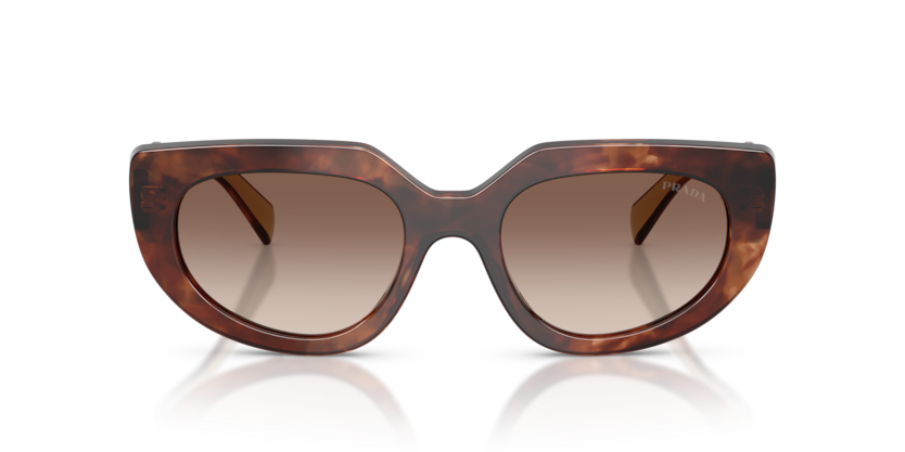 Prada PR D02S Sunglasses
