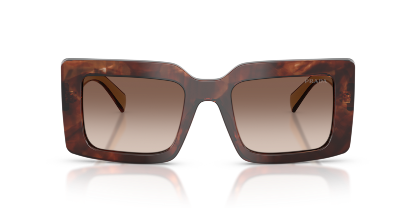 Prada PR D01S Sunglasses