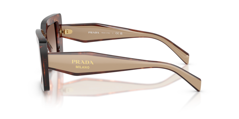 Prada PR D01S Sunglasses