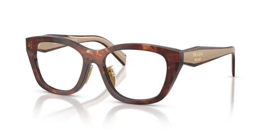Prada PR D11VD Eyeglasses