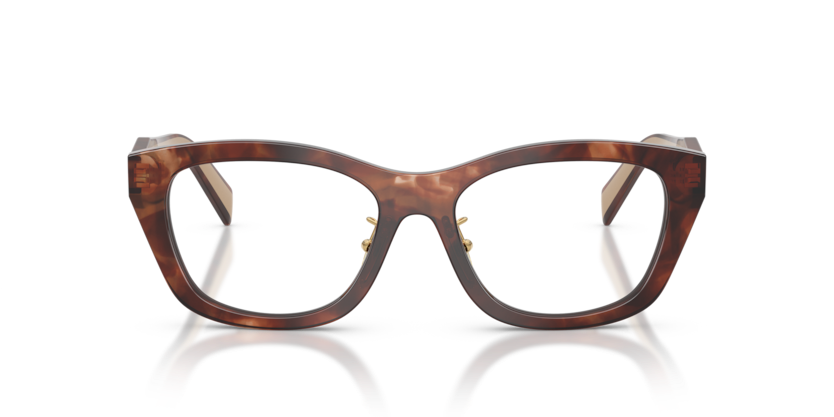 Prada PR D11VD Eyeglasses