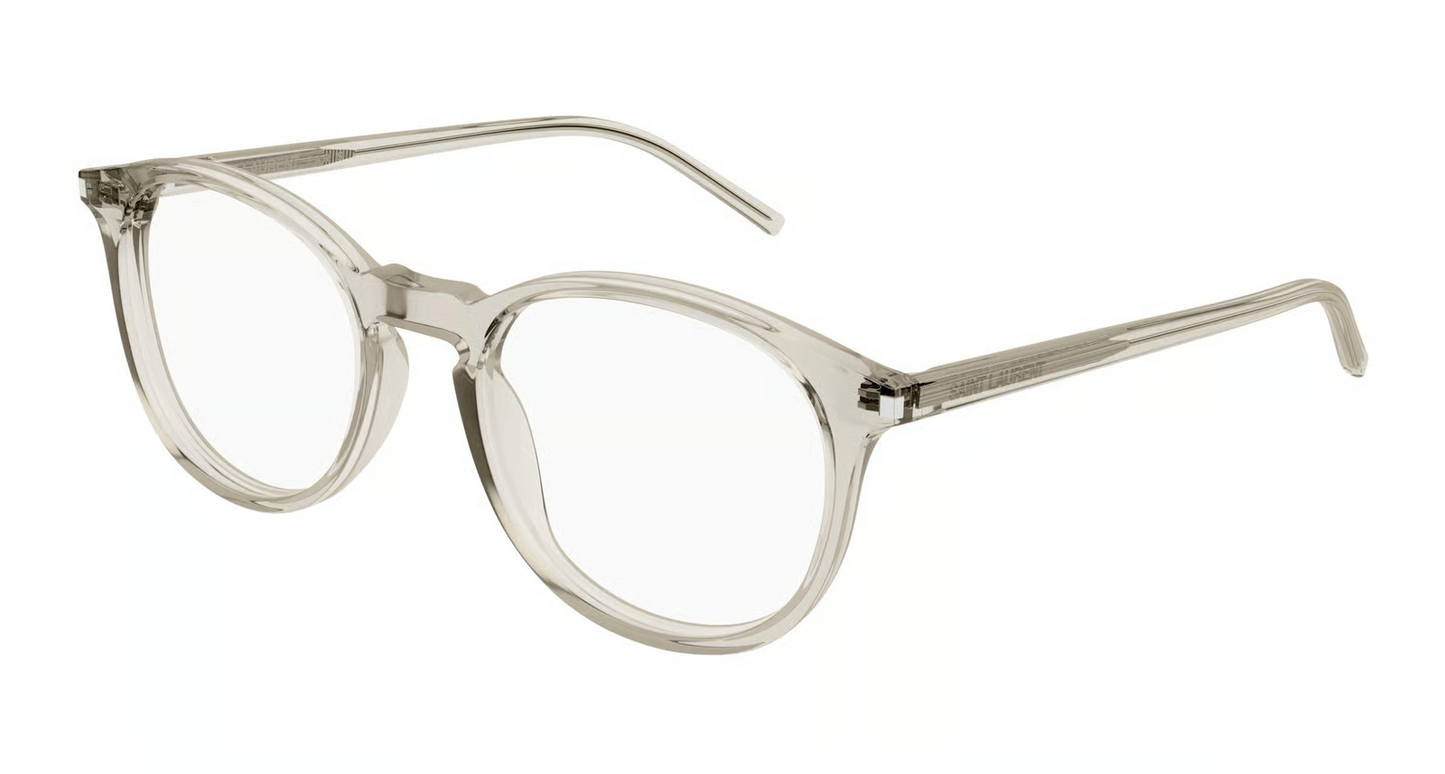 Saint Laurent SL 106 Eyeglasses