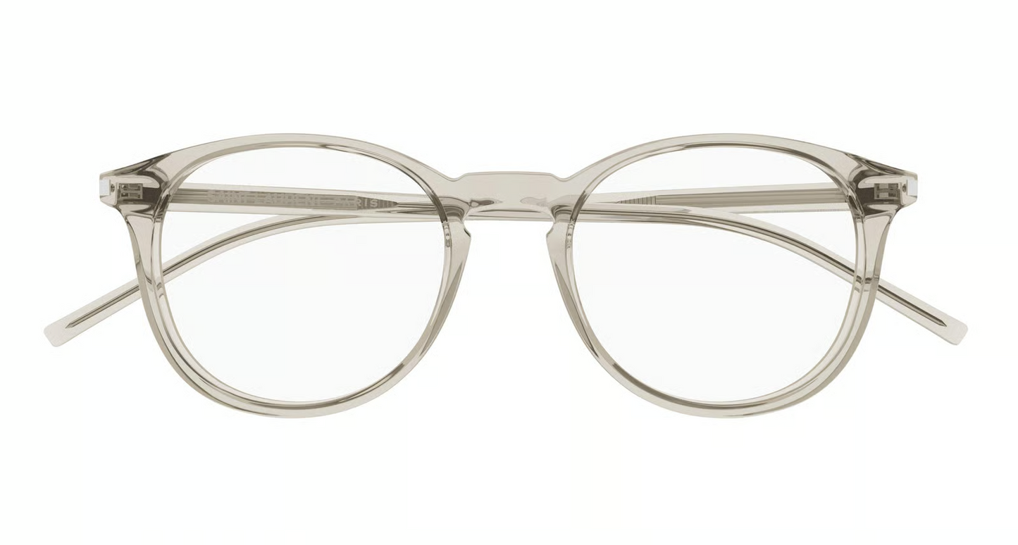 Saint Laurent SL 106 Eyeglasses