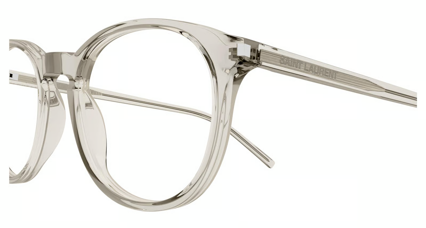 Saint Laurent SL 106 Eyeglasses