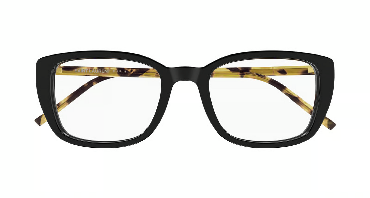 Saint Laurent SL 776 Eyeglasses