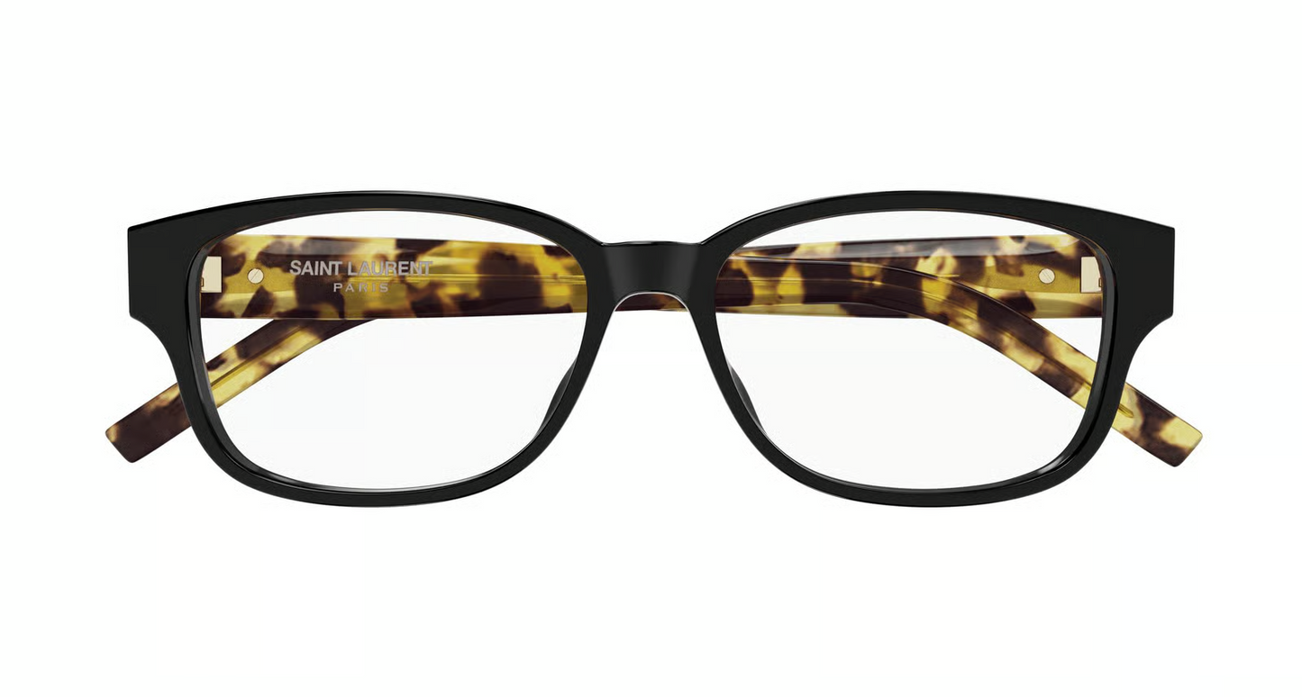Saint Laurent SL M149 Eyeglasses