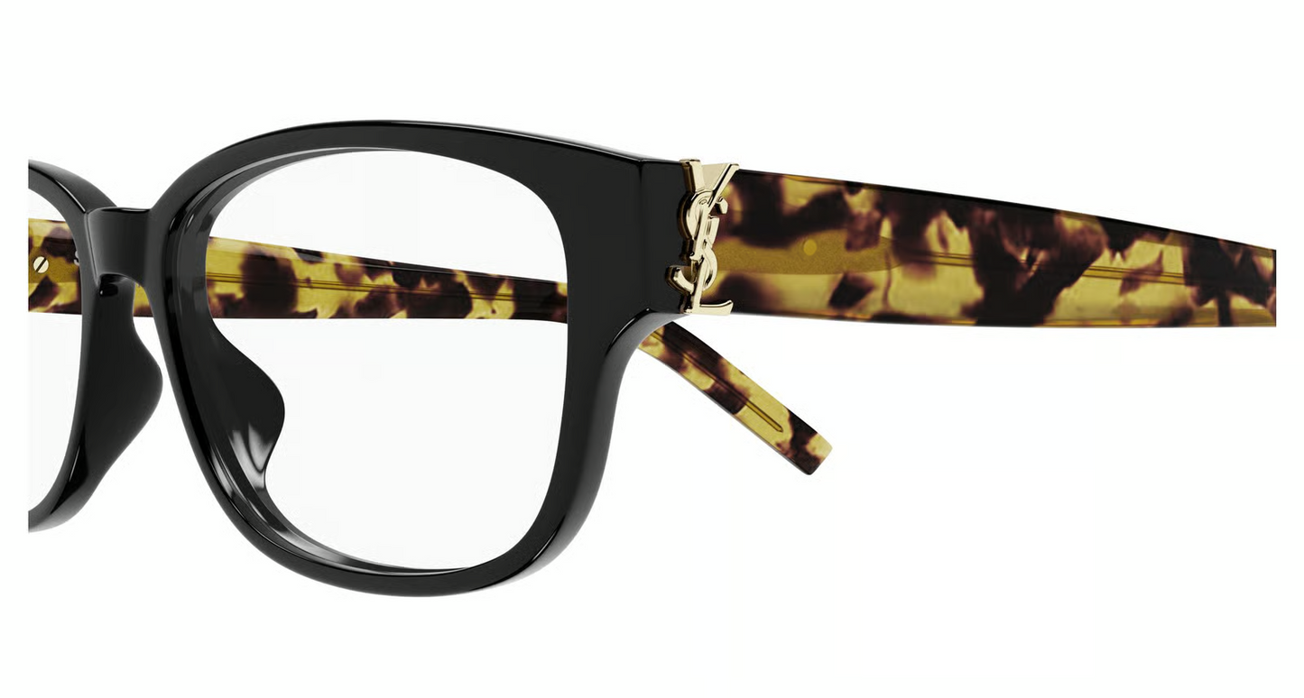 Saint Laurent SL M149 Eyeglasses