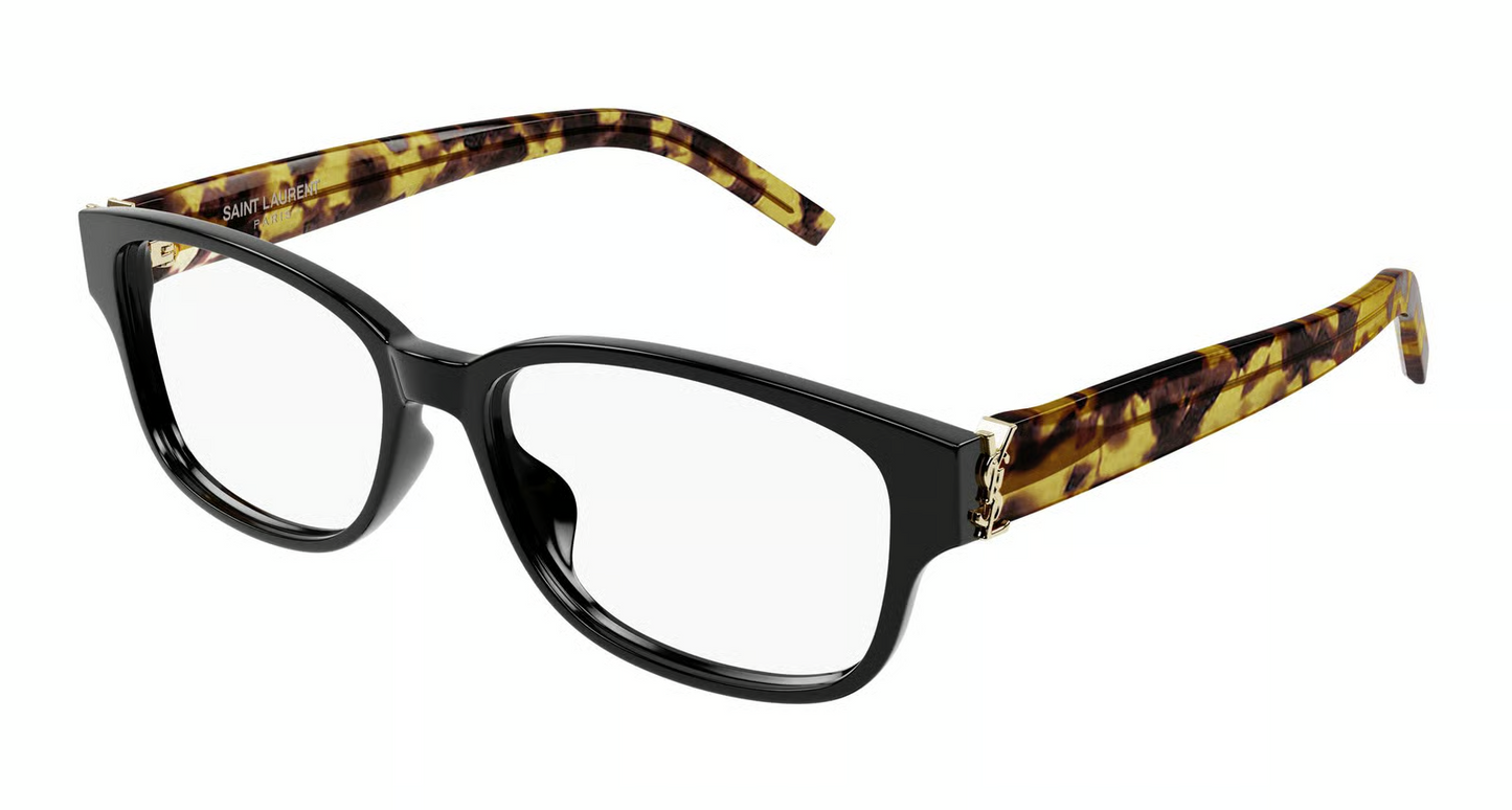 Saint Laurent SL M149 Eyeglasses