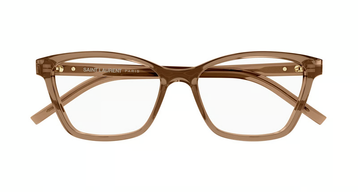 Saint Laurent SL M128 Eyeglasses