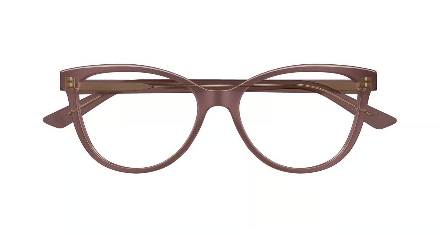 Bottega Veneta BV1313O Eyeglasses