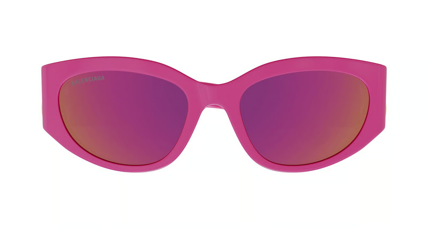 Balenciaga BB0324SK Sunglasses