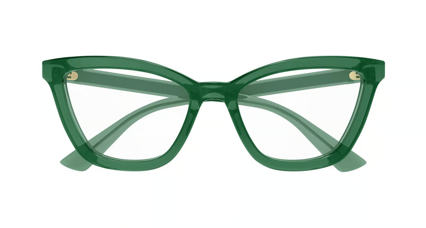 Gucci GG1686O Eyeglasses