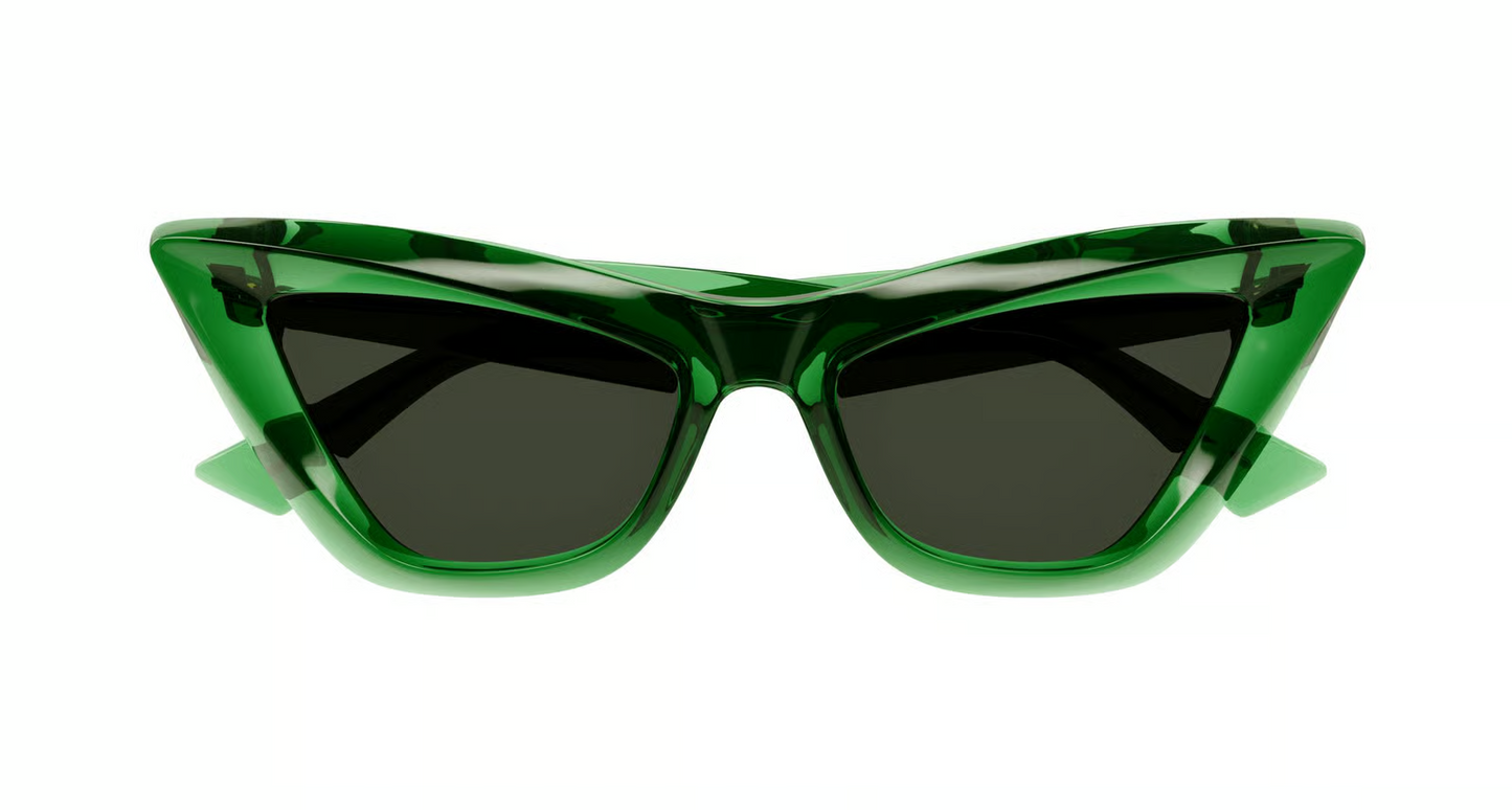 Bottega Veneta BV1101S Sunglasses