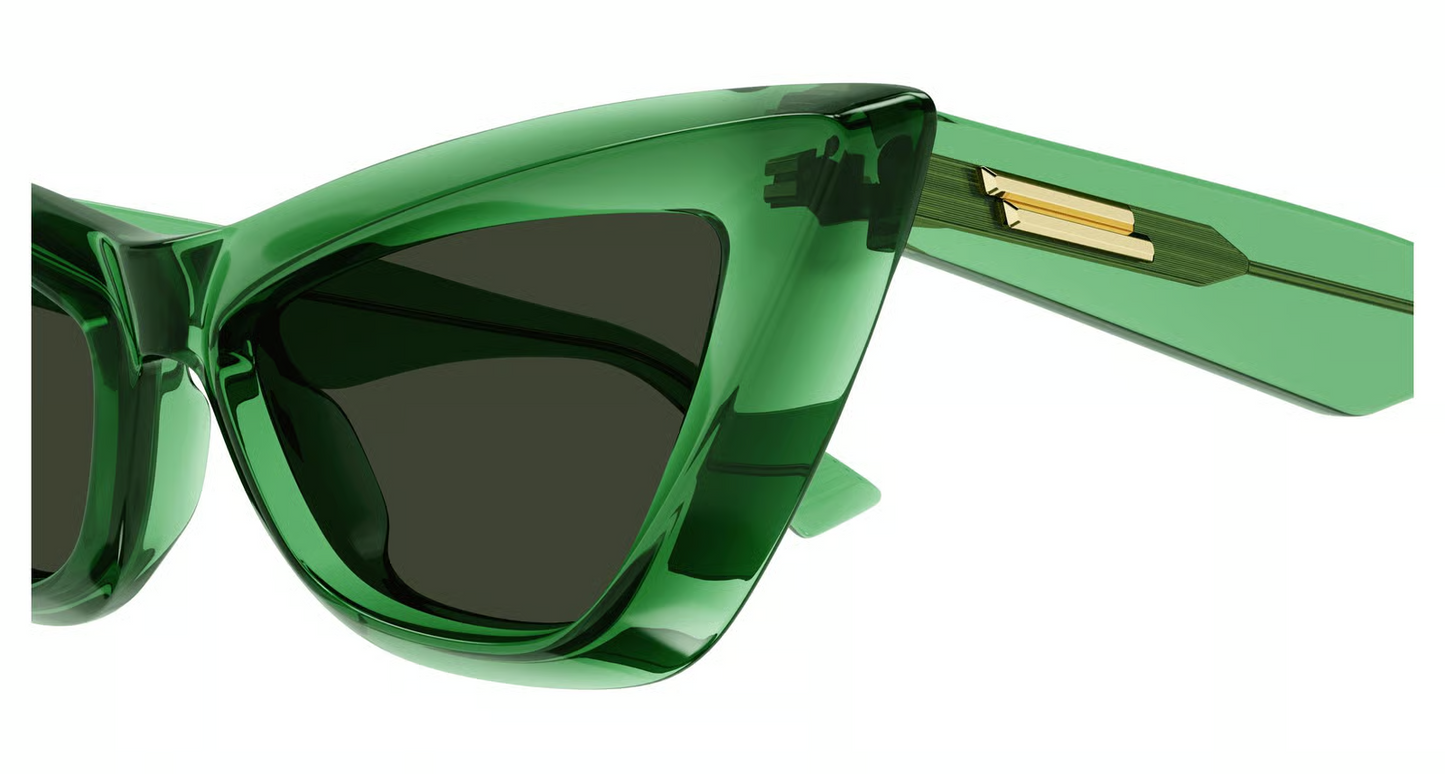 Bottega Veneta BV1101S Sunglasses