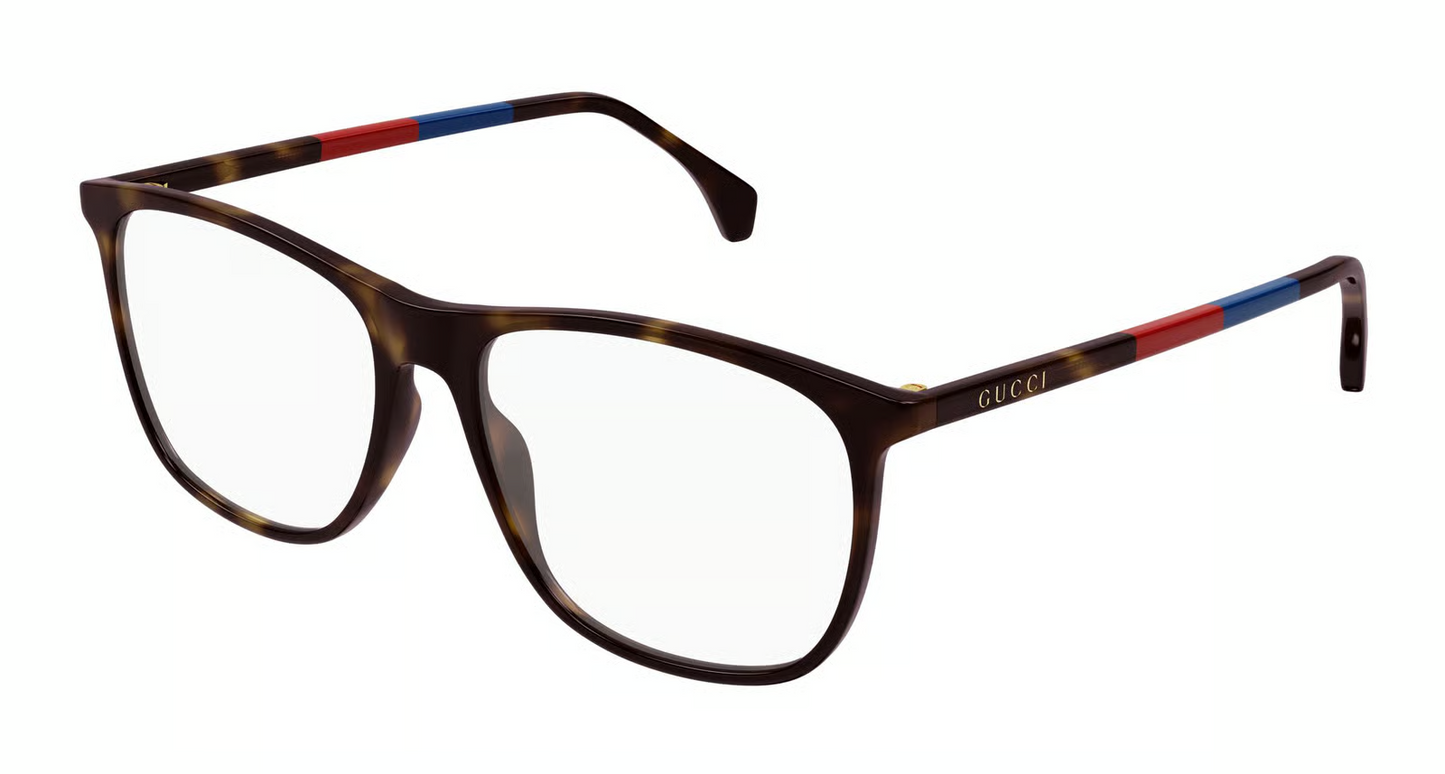 Gucci GG0554O Eyeglasses