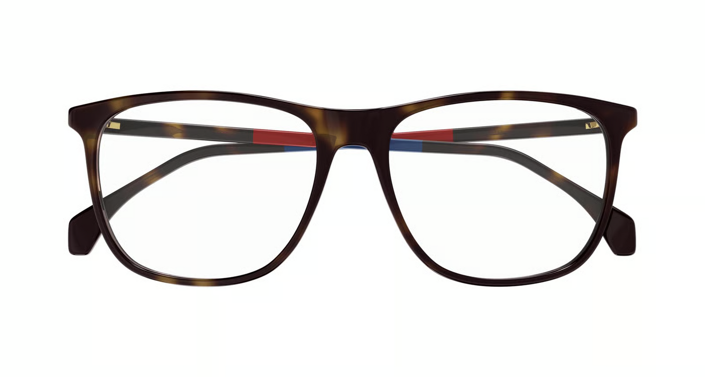 Gucci GG0554O Eyeglasses