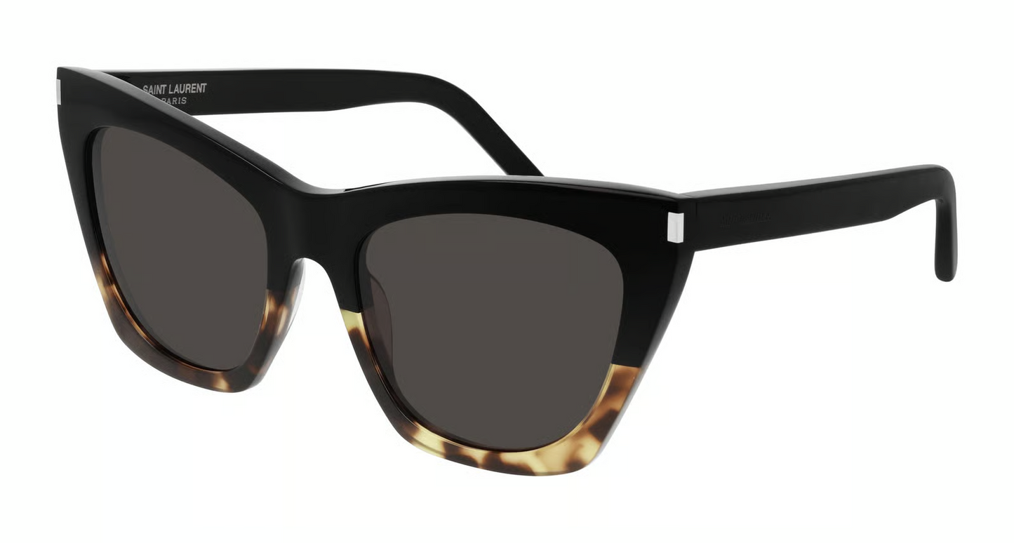Saint Laurent SL 214 KATE Sunglasses