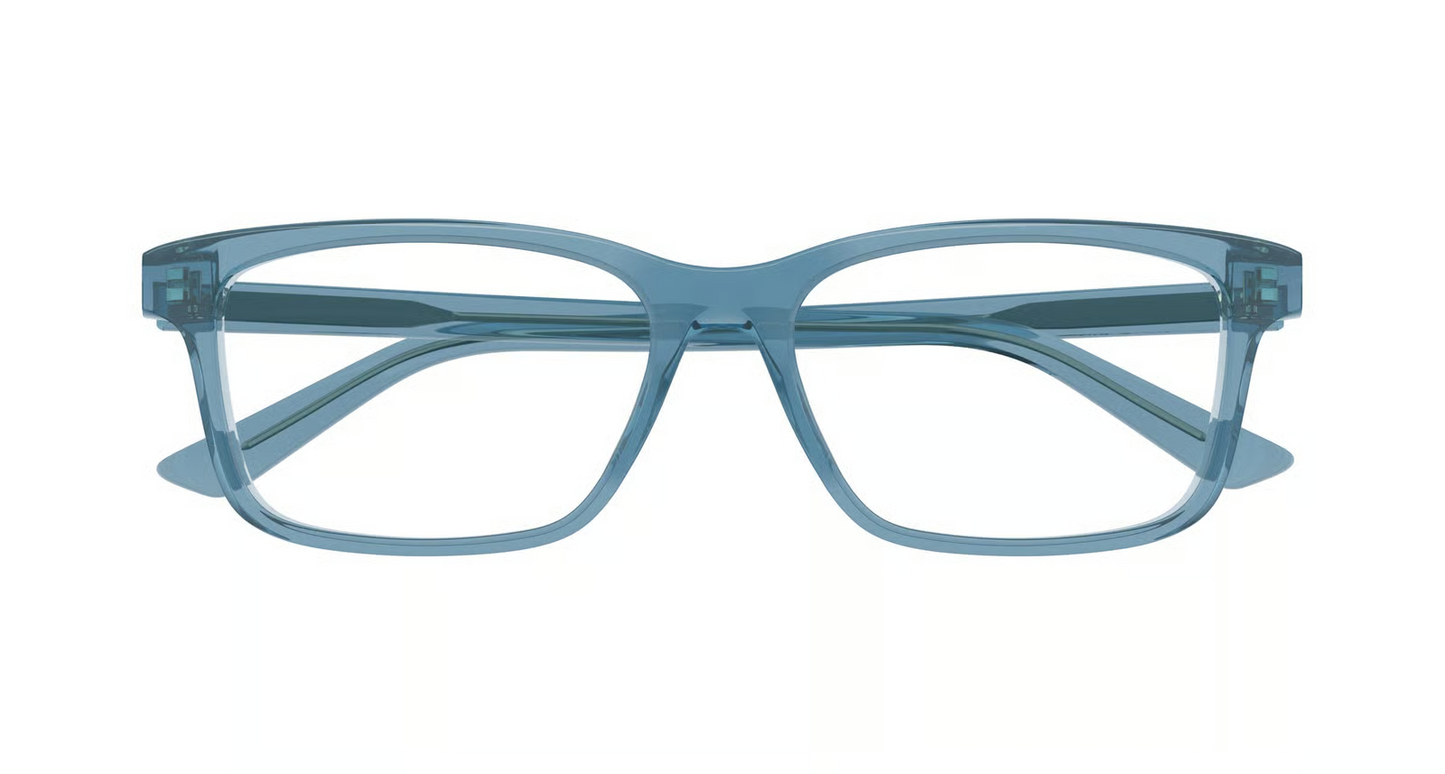 Bottega Veneta BV1314O Eyeglasses